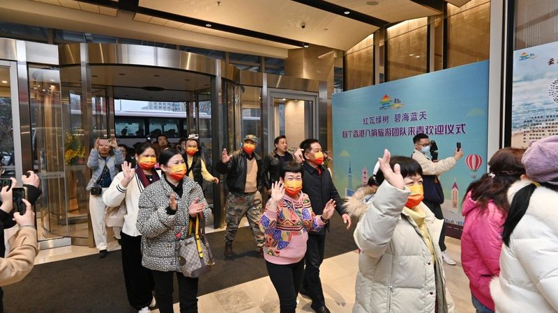 团建新选择：揭秘适合30人度假村的要素