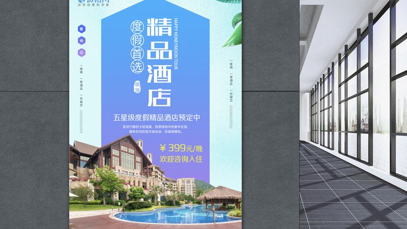 随着社会对青少年综合素质教育的重视，冬令营户外活动呈现出以下发展趋势：