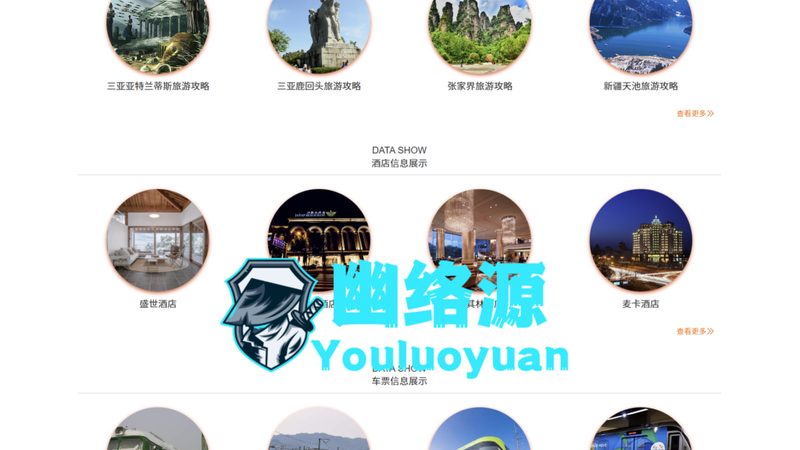 小标题：邮轮旅游概述
