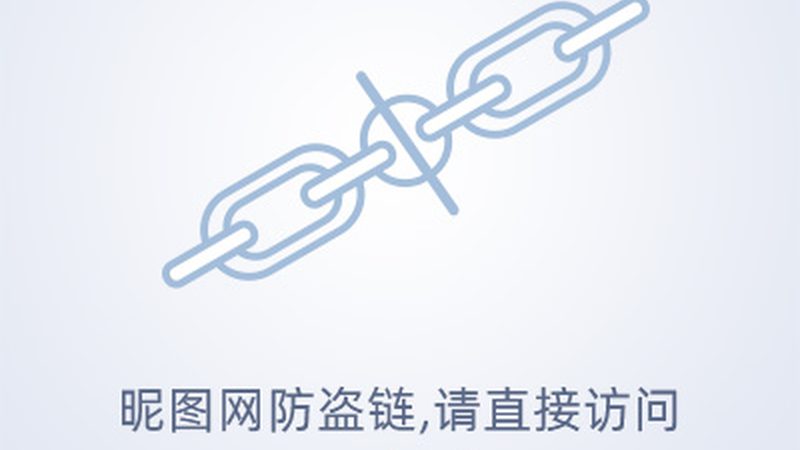 高端旅游公司定制流程怎么选