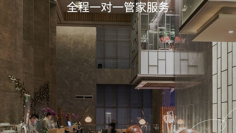 旅游公司注册全攻略：流程揭秘与费用明细