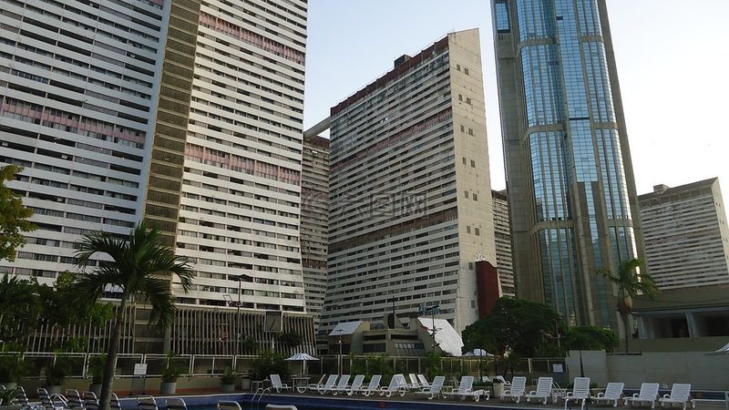 酒店管理系统操作：从入门到精通的实用指南