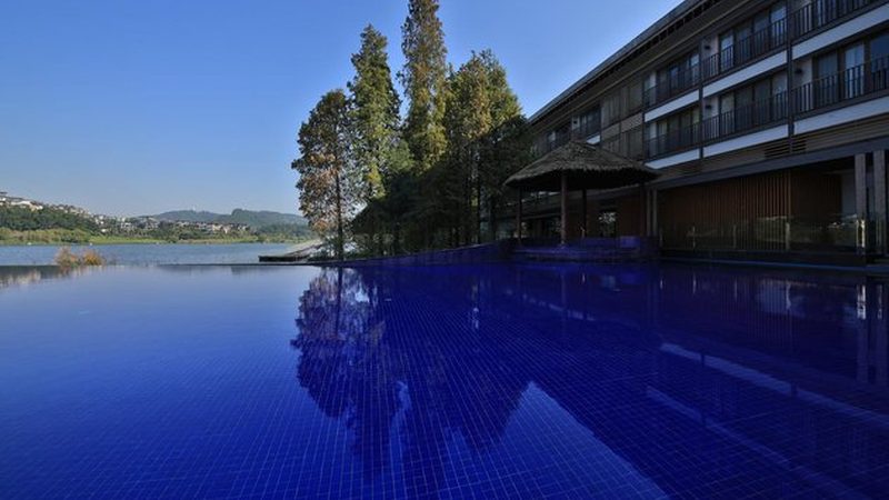 夏令营入营须知：报名流程全解析