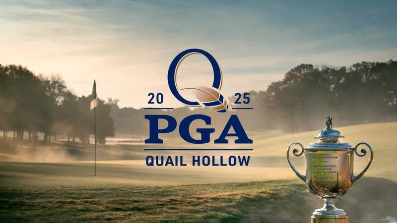 度假村与酒店：房型差异解析**
